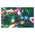 Mesterséges intelligencia az elsődleges katalogizálási munkafolyamatokban 5/2