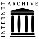 Internet Archive