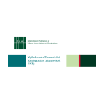 Nyilatkozat a Nemzetközi Katalogizálási Alapelvekről (ICP) 2025