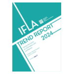 IFLA Trend Riport 2024