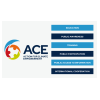 ACE - Action for Climate Empowerment
