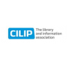 CILIP