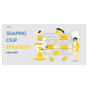  A CILIP új, 2026–2030-as stratégiája