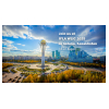 IFLA WLIC 2025