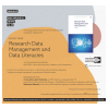 Koltay: Research data management