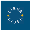 LIBER - Stratégia 2023–2027